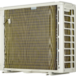 Air Conditioner Ardesto ACM-11HRDN1