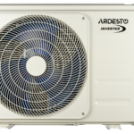 Air Conditioner Ardesto ACM-18HRDN1