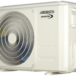 Air Conditioner Ardesto ACM-18HRDN1