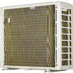 Air Conditioner Ardesto ACM-18HRDN1