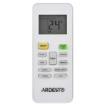 Air Conditioner Ardesto ACM-09HRDN1
