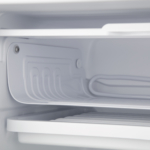 Refrigerator Ardesto DFM-90W