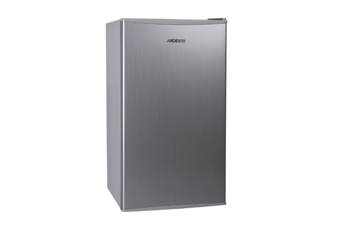 Refrigerator Ardesto DFM-90X