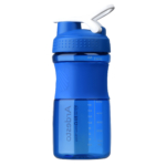 Пляшка для води Ardesto Smart Bottle (600 мл) AR2202TB