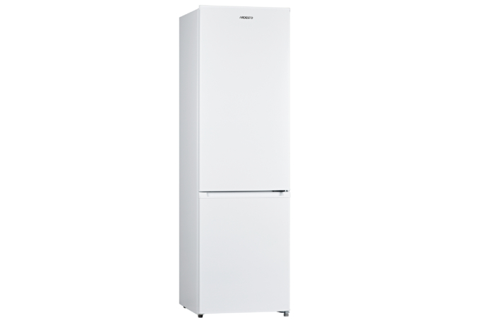 Refrigerator Ardesto DDF-M267W180