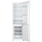 Холодильник Ardesto DDF-M267W180