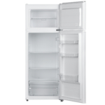 Refrigerator Ardesto DTF-M212W143