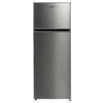 Холодильник Ardesto DTF-M212X143