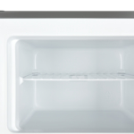 Refrigerator Ardesto DTF-M212X143