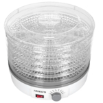 Food Dehydrator Ardesto FDB-5320