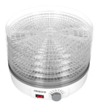 Food Dehydrator Ardesto FDB-5320