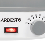 Food Dehydrator Ardesto FDB-5320