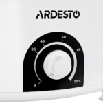 Сушилка для продуктов Ardesto FDB-5385
