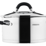 Cookware kit Ardesto Gemini Monza AR1906GS