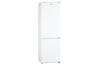 Refrigerator Ardesto DNF-M295W188
