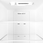 Refrigerator Ardesto DNF-M295W188