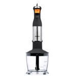 Blender ARDESTO HBK-1601BR BLACK MARS