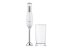 Blender ARDESTO HBK-740W