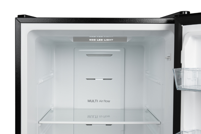 Холодильник Ardesto DNF-M326B200