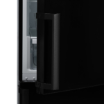 Refrigerator Ardesto DNF-M326B200
