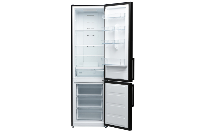Refrigerator Ardesto DNF-M326B200