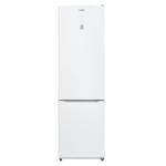 Refrigerator Ardesto DNF-M326W200