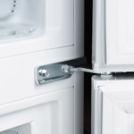 Refrigerator Ardesto DNF-M326W200