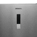 Refrigerator Ardesto DNF-M326X200