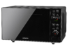 Microwave Oven Ardesto GO-E865B