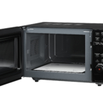 Microwave Oven Ardesto GO-E865B