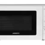 Microwave Oven Ardesto GO-S723W