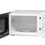 Microwave Oven Ardesto GO-S723W