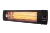 Infrared Heater Ardesto IH-2000-CBN1B