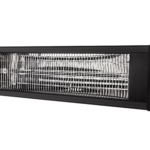 Infrared Heater Ardesto IH-2000-CBN1B