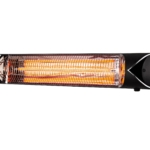 Infrared Heater Ardesto IH-2500-CBN2B