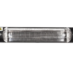 Infrared Heater Ardesto IH-2500-CBN2B