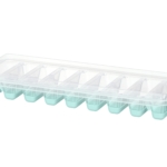 Ice Stick Tray Ardesto Fresh Stick AR1102TP