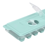 Ice Stick Tray Ardesto Fresh Stick AR1102TP