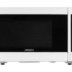 Microwave Oven Ardesto GO-E923W