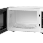 Microwave Oven Ardesto GO-E923W