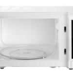 Microwave Oven Ardesto GO-E923W