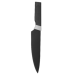 Сhef’s knife Ardesto Black Mars AR2014SK