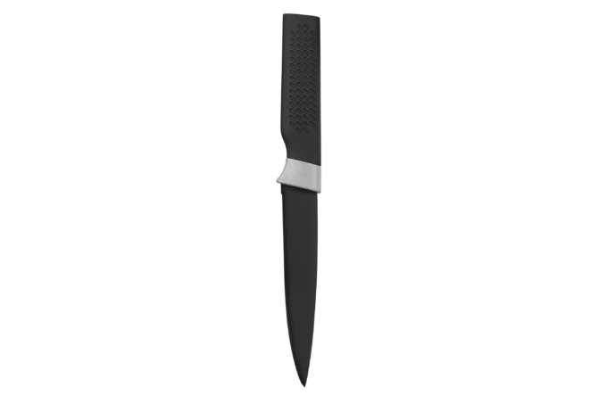 Kitchen Knife Ardesto Black Mars AR2017SK