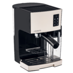 Pump Espresso Coffee Maker Ardesto ECM-EM14S