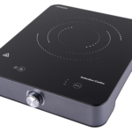 Cooktop Ardesto ICS-B116