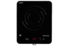 Cooktop Ardesto ICS-B116