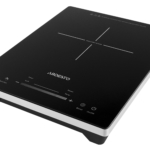 Cooktop Ardesto ICS-B118