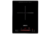 Cooktop Ardesto ICS-B118