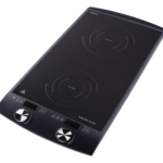 Cooktop Ardesto ICS-B216