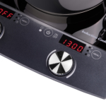 Cooktop Ardesto ICS-B216